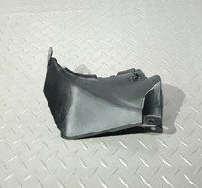 ♻️ Honda CBR 1100XX Super