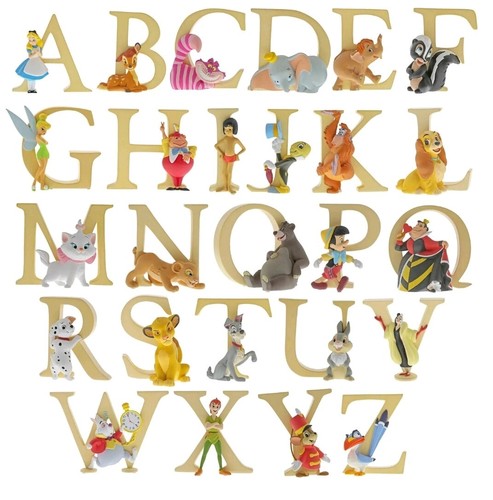 Disney enchanting collection - disney,