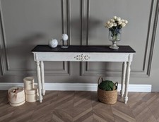 French style carved wooden