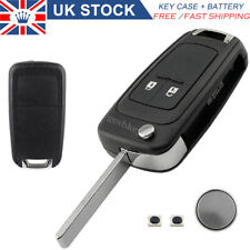 for 2015 2016 2017 Vauxhall