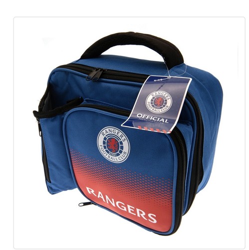 Official glasgow rangers - official,