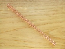 4/046 GENUINE AMAL 376 389