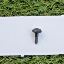 Ryobi RLT26CDS Petrol strimmer parts - Fuel tank bolt - 521