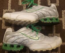 GORGEOUS RARE 2005 NIKE IMPAX