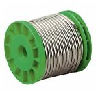 YORKSHIRE TUBE 6mm/8mm/10mm copper pipe/tube/plumbing/microbore/water/gas/diy