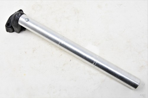 4mm micro adjust type - adjust, 300mm
