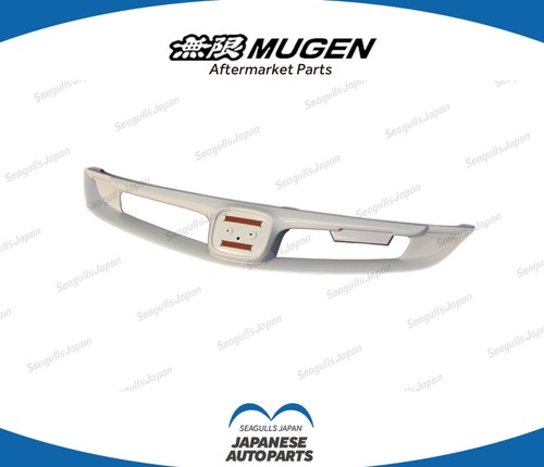 Mugen honda genuine - honda,