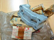 Honda CB450 CL450 Bearing Cap