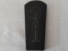 Egyptian Pharaoh Royalty