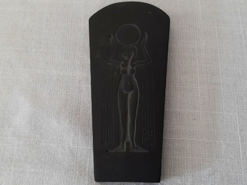 Egyptian pharaoh royalty - egyptian,