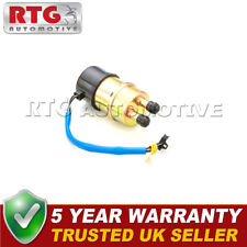 FOR YAMAHA FZS600 FZS 600