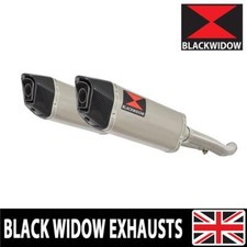 ZZR 1400 ZX14 Ninja 2012-2025