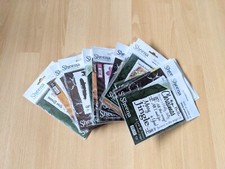 New Sheena Douglas Craft