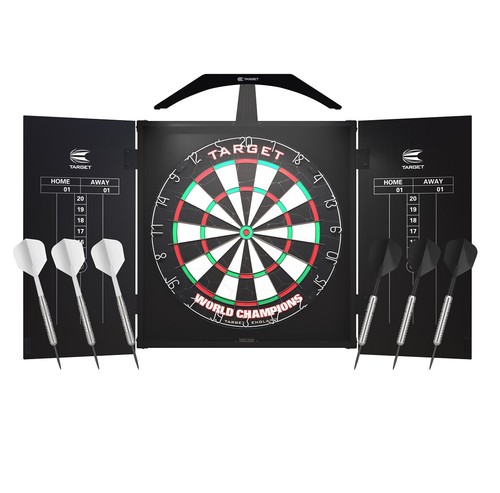 Target arc home - target,