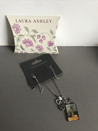 Laura ashley lighthouse - ashley,