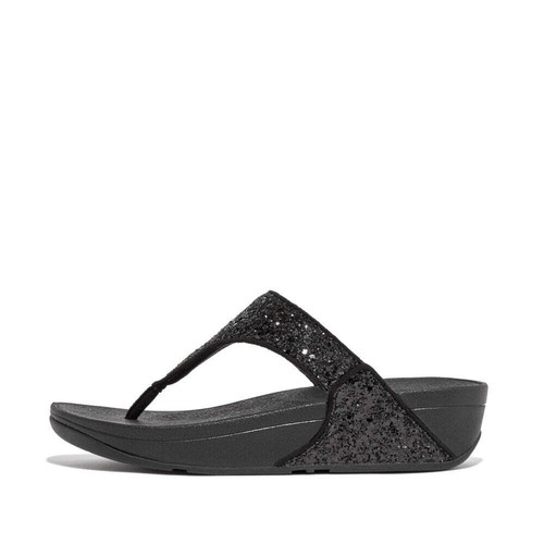 Fitflop x03 339 lulu glitter - x03-339,