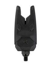 Korum KSi6 Remote Bite Alarm