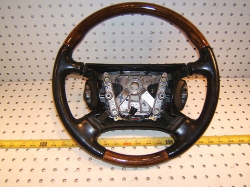 Jaguar 2000 xjr leather - jaguar,