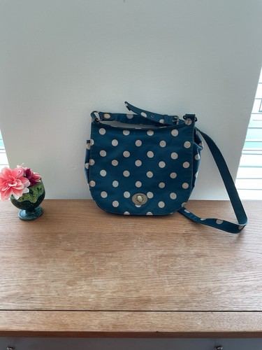 Women kath kidson - women’s,