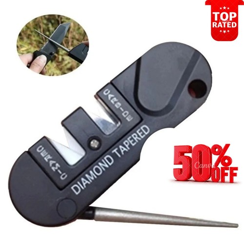 Portable tungsten - 3-in-1,