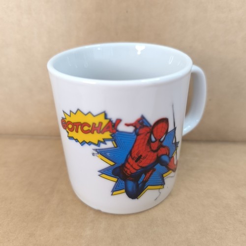 Marvel spider sense man - spider, spider-man