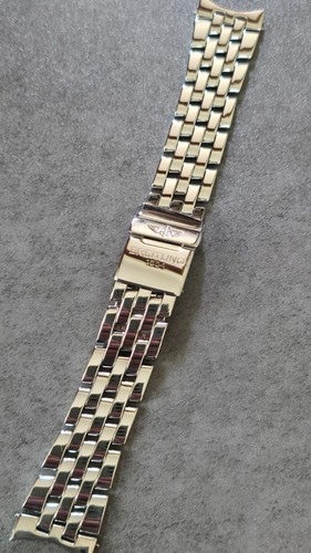 Vintage breitling pilot - vintage,