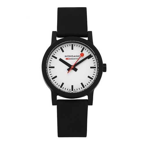 Mondaine ms1 32110 women - mondaine, ms1.32110.rb