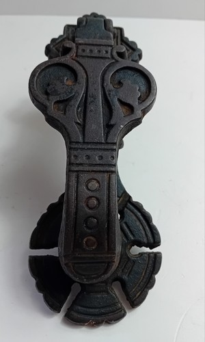 Antique aesthetic style - antique,
