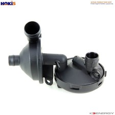 OIL SEPARATOR CRANKCASE