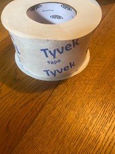 Dupont Tyvek Single Sided