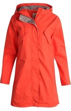Urban Republic Hooded Raincoat