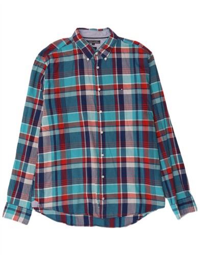 Tommy hilfiger mens new york - mens,