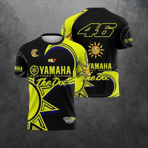 Valentino rossi the - rossi, 46