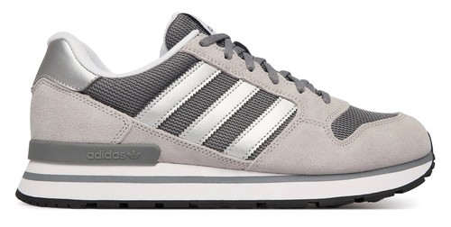 Size adidas originals - uk,