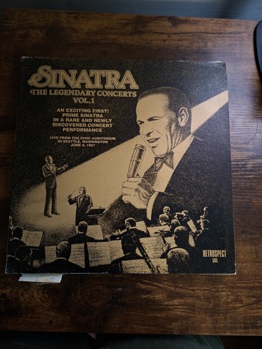 Job lot bundle x lps - job,