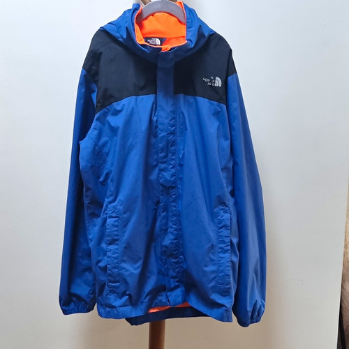 The north face boys - face,