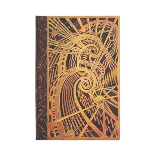 Paperblanks the chanin - paperblanks,