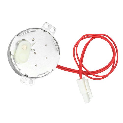 Egg turner motor incubator - turner,