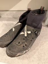 Northward Goretex Mountain