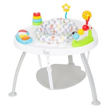 ® Bounce N’ Play 3-in-1