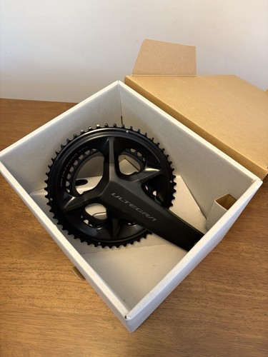 Shimano ultegra r8100 2x12s - ultegra,