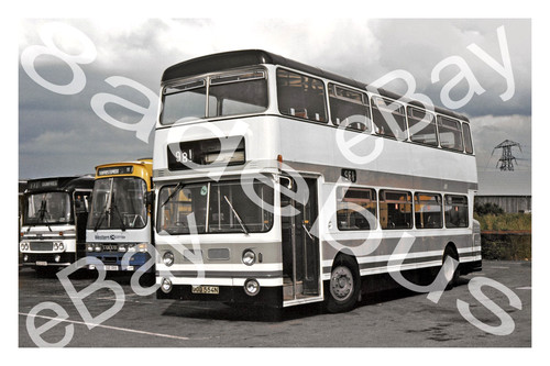 Bus photograph western - bus,