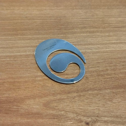 Rare georg jensen - rare,