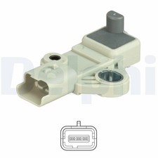 SS11332 DELPHI SENSOR