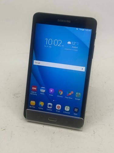 Samsung galaxy tab wifi 4g - tab, a6