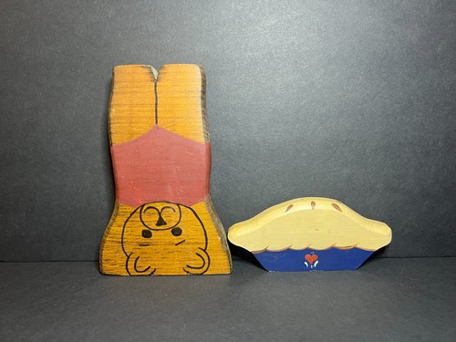 Vintage lot retro hand - lot, of