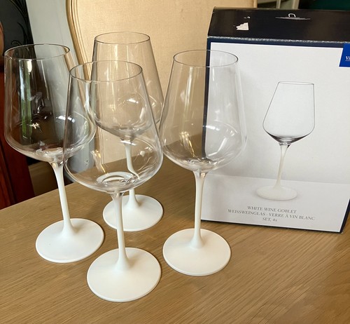 Villeroy boch manufacture - &,