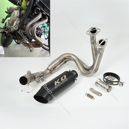 For kawasaki ninja 650 - for,