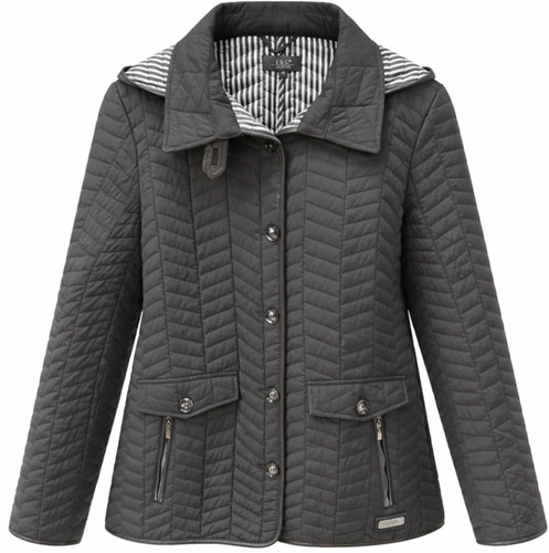 Ladies spring summer - ladies, quilted