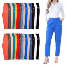 Women Cherry Berry Full Length